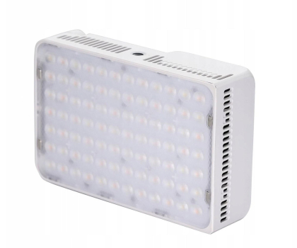 Akcesoria Foto Amaran Bi-Color Ace 25x Combo (Biała)